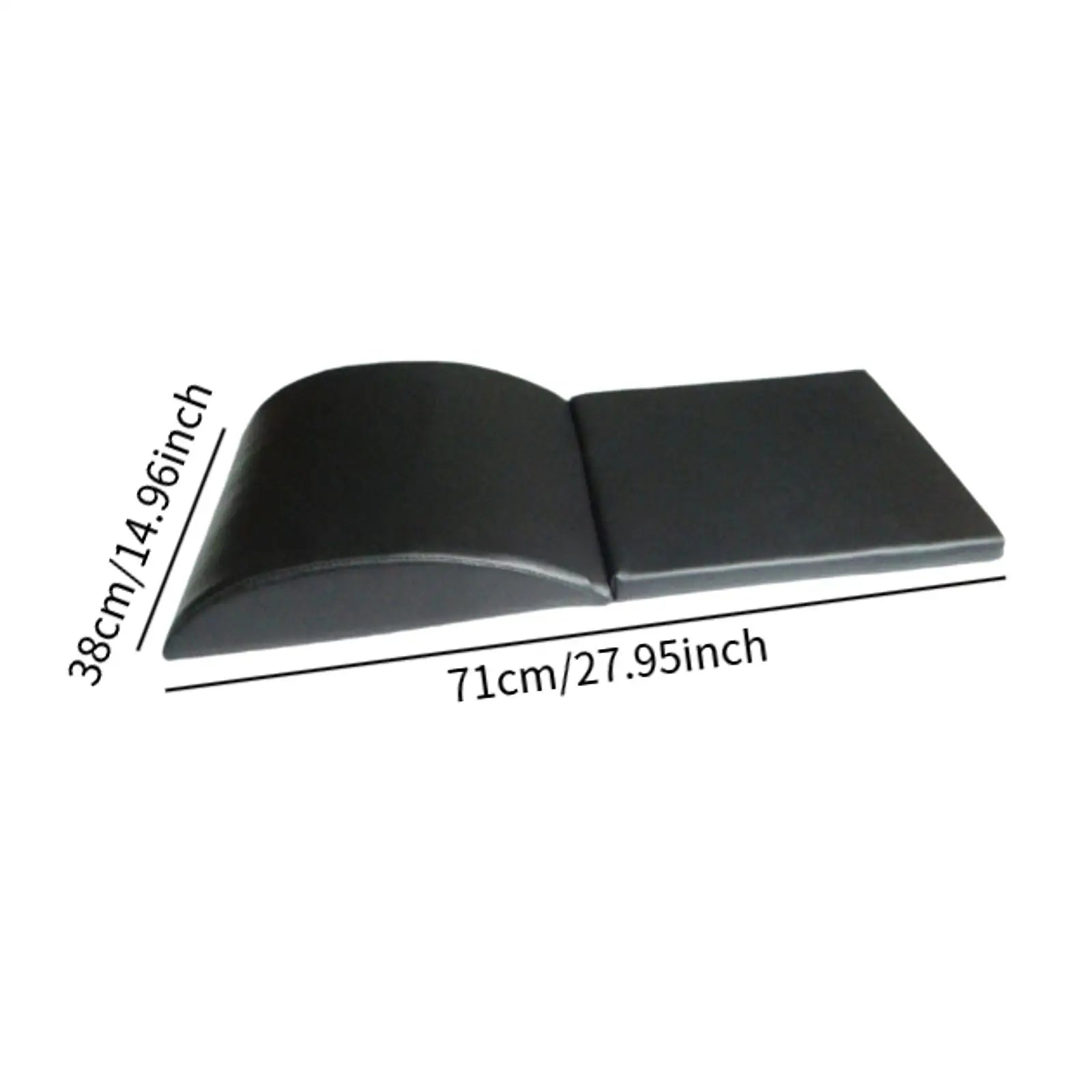 Ab Exercise Mat