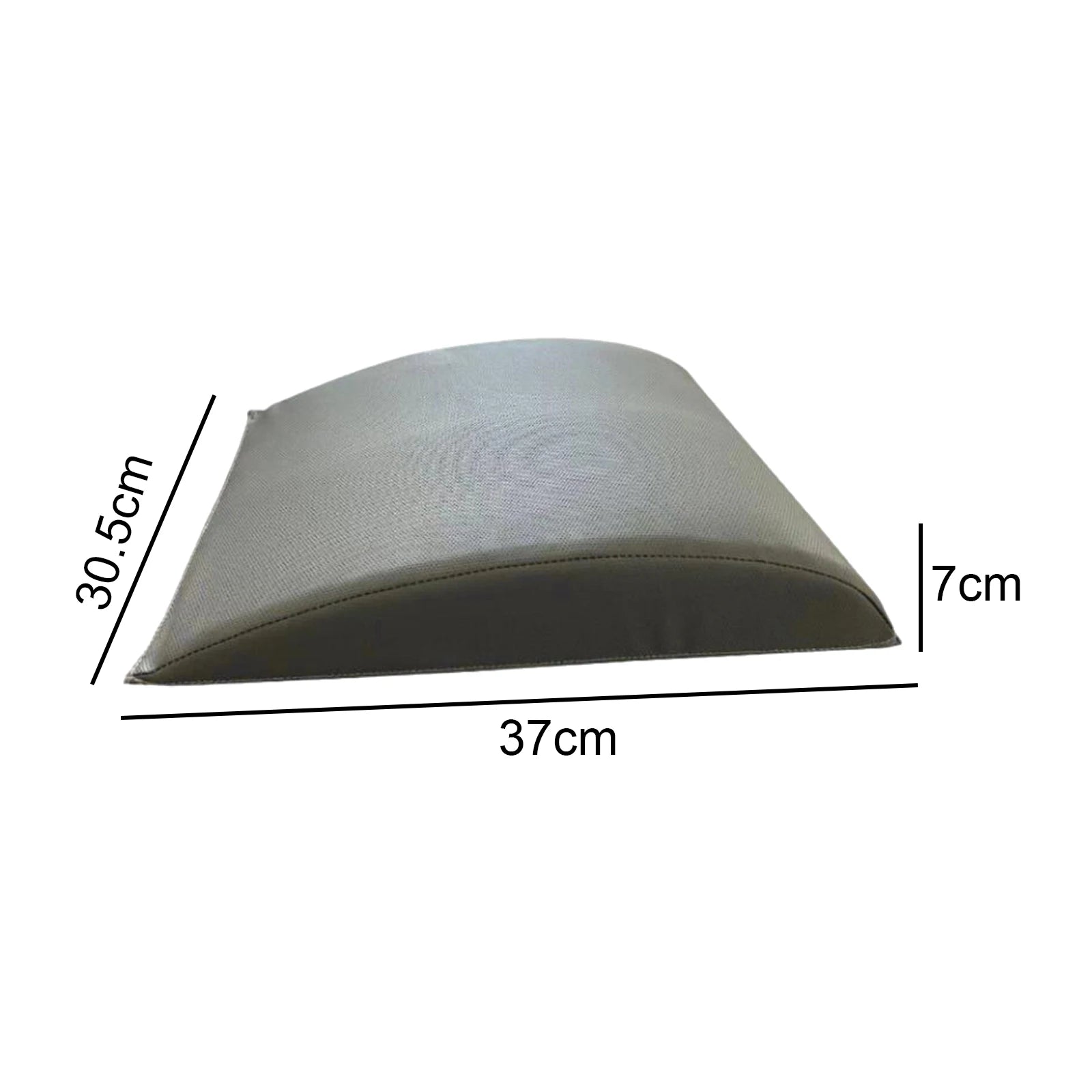Ab Exercise Mat