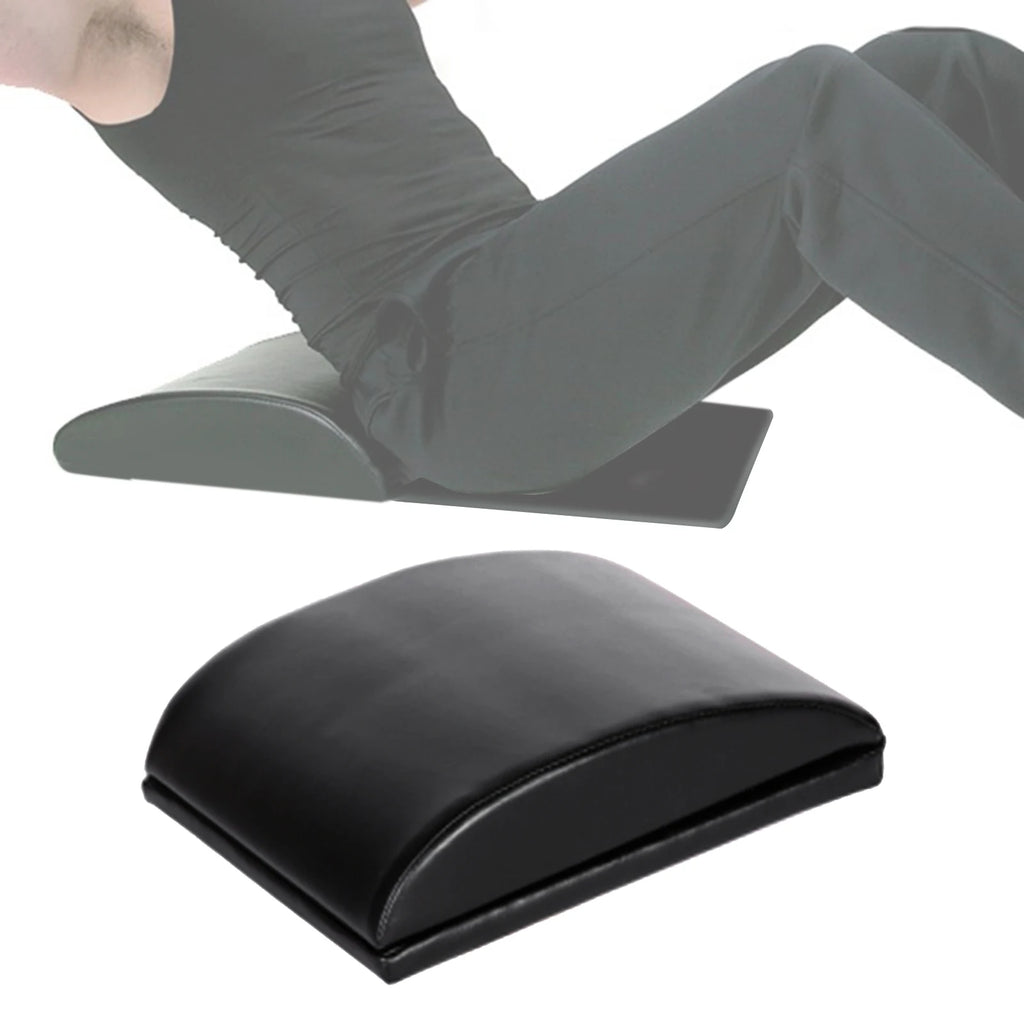 Ab Exercise Mat
