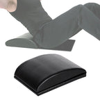 Ab Exercise Mat