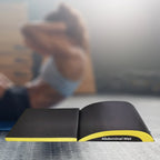 Ab Exercise Mat