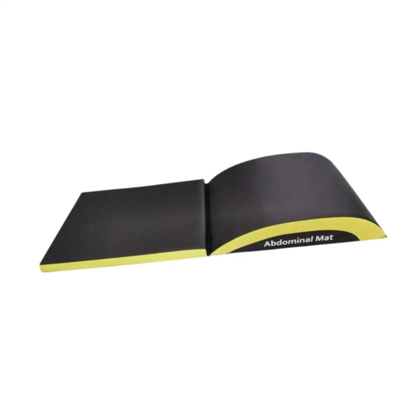 Ab Exercise Mat