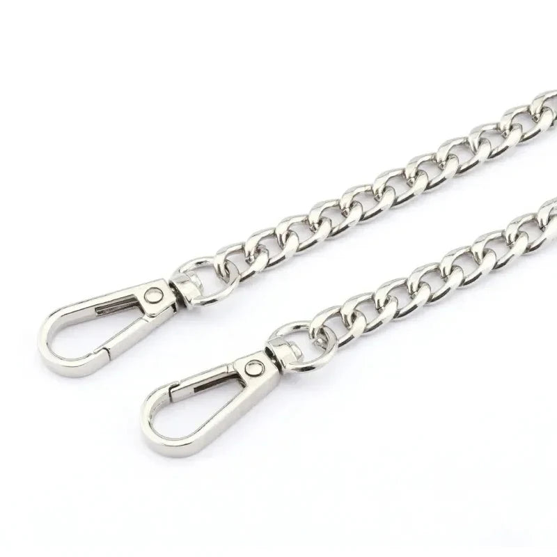 Metal Chain Accessories