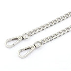 Metal Chain Accessories
