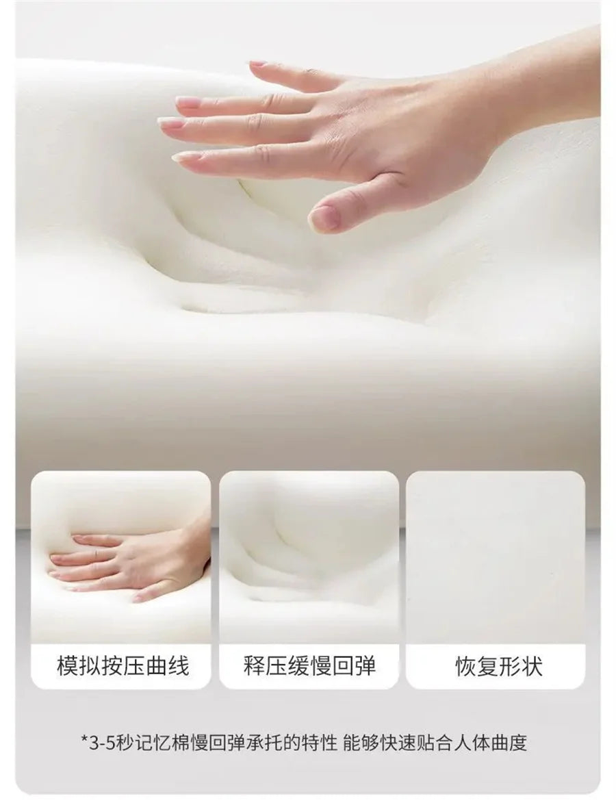 Multifunctional Hip Lift Sex Positioning Cushion