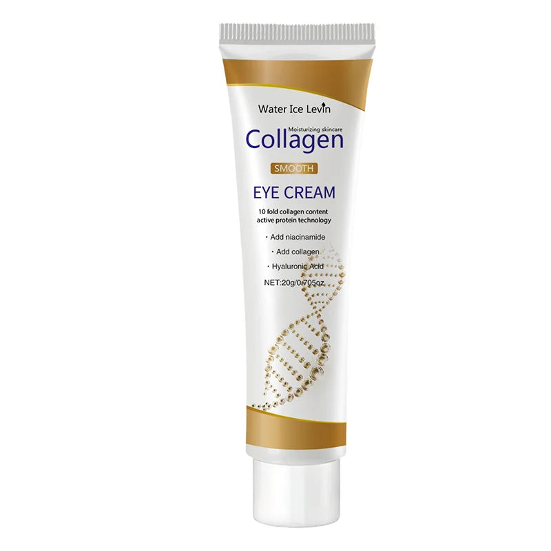 Collagen Eye Cream