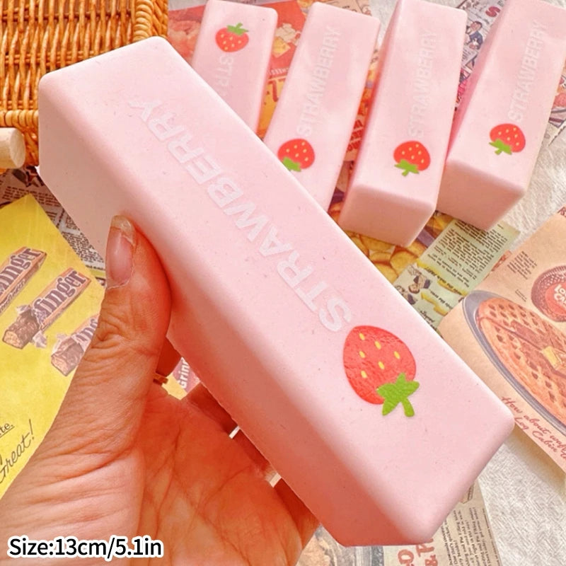 Assorted Stress Relief Squeeze Toys