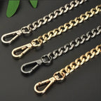 Metal Chain Accessories