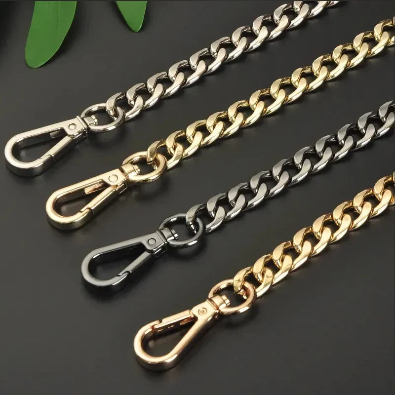 Metal Chain Accessories