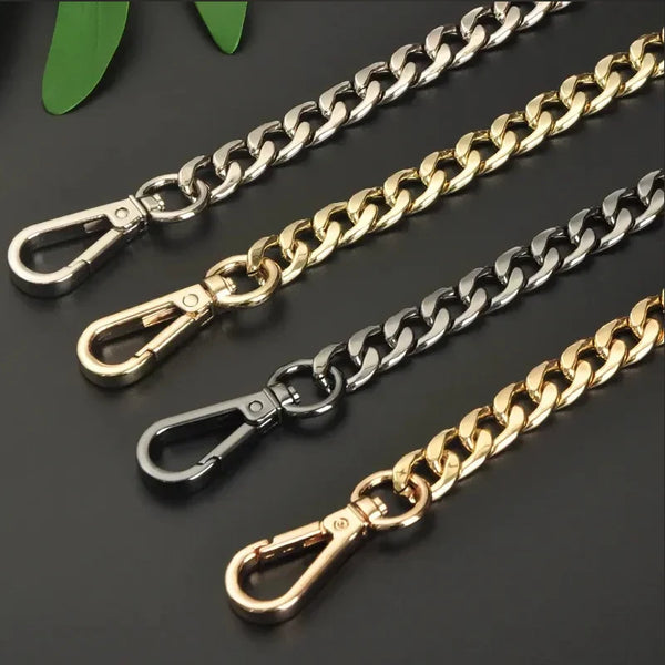 Metal Chain Accessories