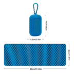 Cooling Towel
