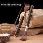 Back Scratcher