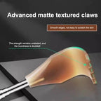 Back Scratcher