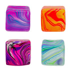 Squishy Stress Relief Blind Box Toy