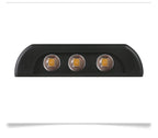 Solar Outdoor Sensor Light