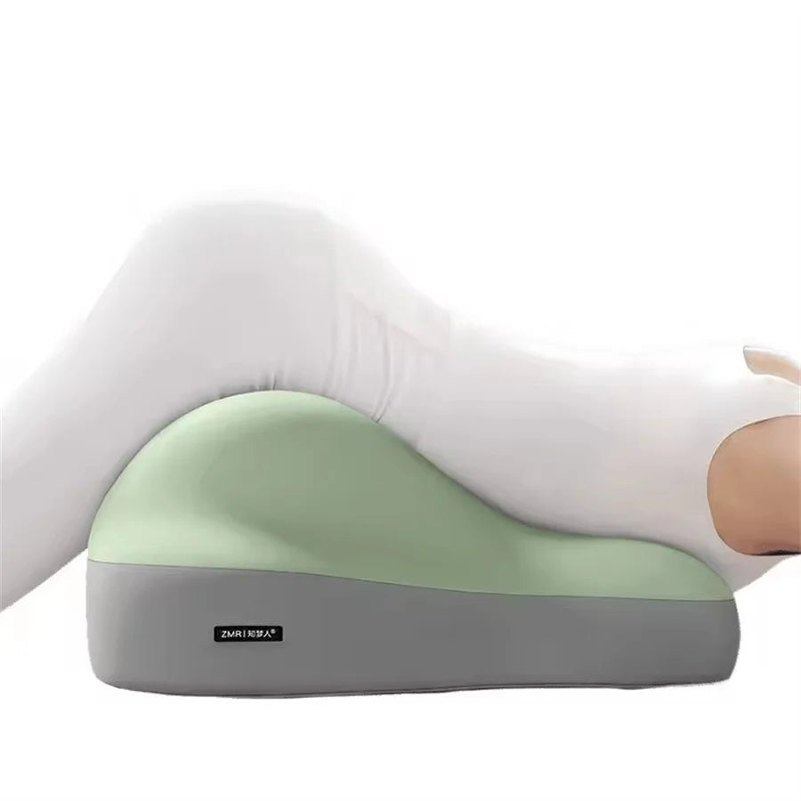 Multifunctional Hip Lift Sex Positioning Cushion