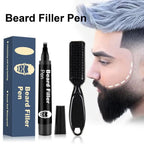 Beard Pencil Filler for Men
