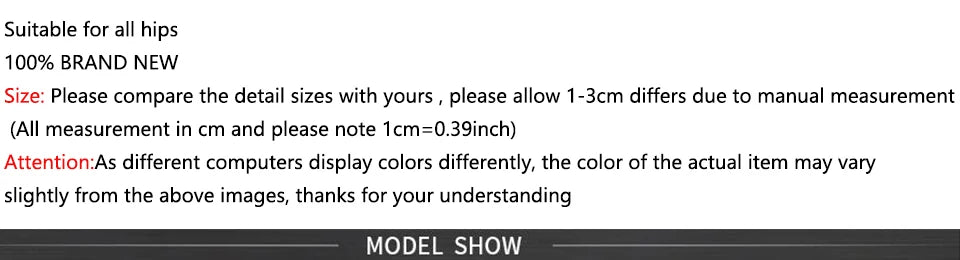 Women's Slim Crop Top with Thumb Holes