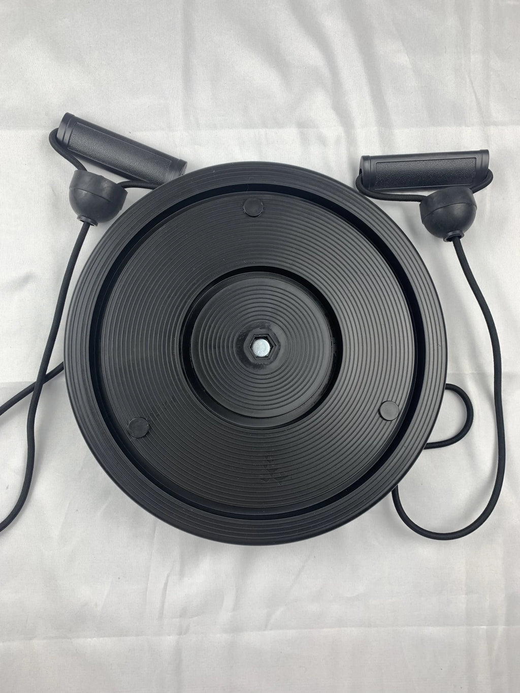Exercise Waist Twisting Disc