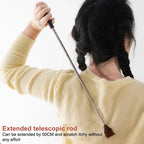 Back Scratcher