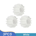 Silicone Pet Hair & Lint Catcher Laundry Ball