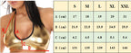 Lingerie for Women PU Leather Sexy Bra Black Ladies Push Up Backless Bralette Slip Sensual Hot Crop Top Shiny Fashion Cross Bras
