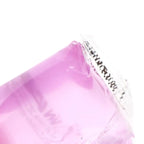 Liquid Glass Crystal Mud Slime — Non-Stick Sensory Stress Relief Toy