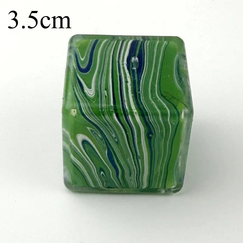 Assorted Stress Relief Squeeze Toys