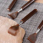 Back Scratcher