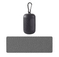 Cooling Towel