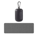 Cooling Towel