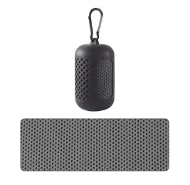 Cooling Towel