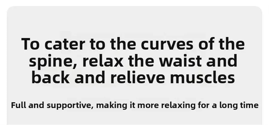 Multifunctional Hip Lift Sex Positioning Cushion