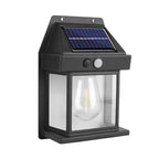 Outdoor Solar Lamp Garden Solar Powered