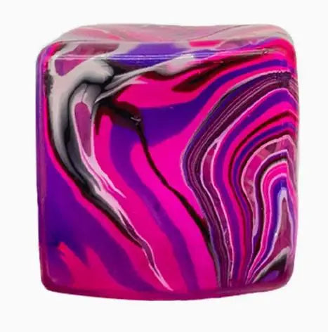 Squishy Stress Relief Blind Box Toy