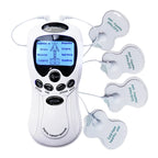 TENS Muscle Stimulator – Pain Relief Device
