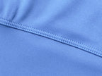 Women's High-Waist Yoga Shorts | Squat-Proof & Quick-Dry