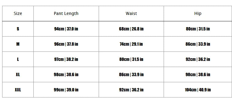 Women's High-Waisted Warm Winter Leggings