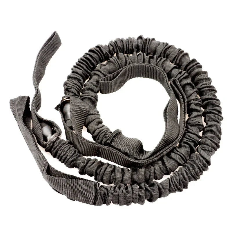 Abdominal Trainer