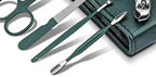 Nail Scissors Set