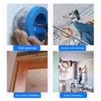 Drill Dust Collector Bowl – No-Mess Drilling, Every Time