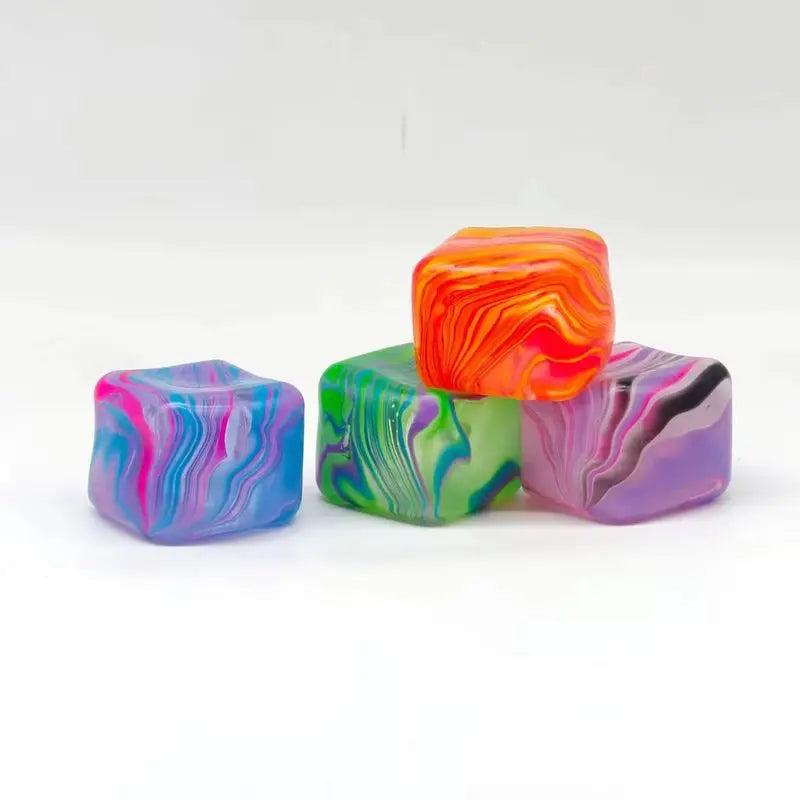 Squishy Stress Relief Blind Box Toy