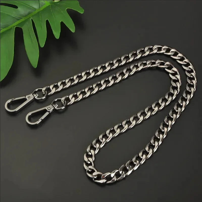 Metal Chain Accessories