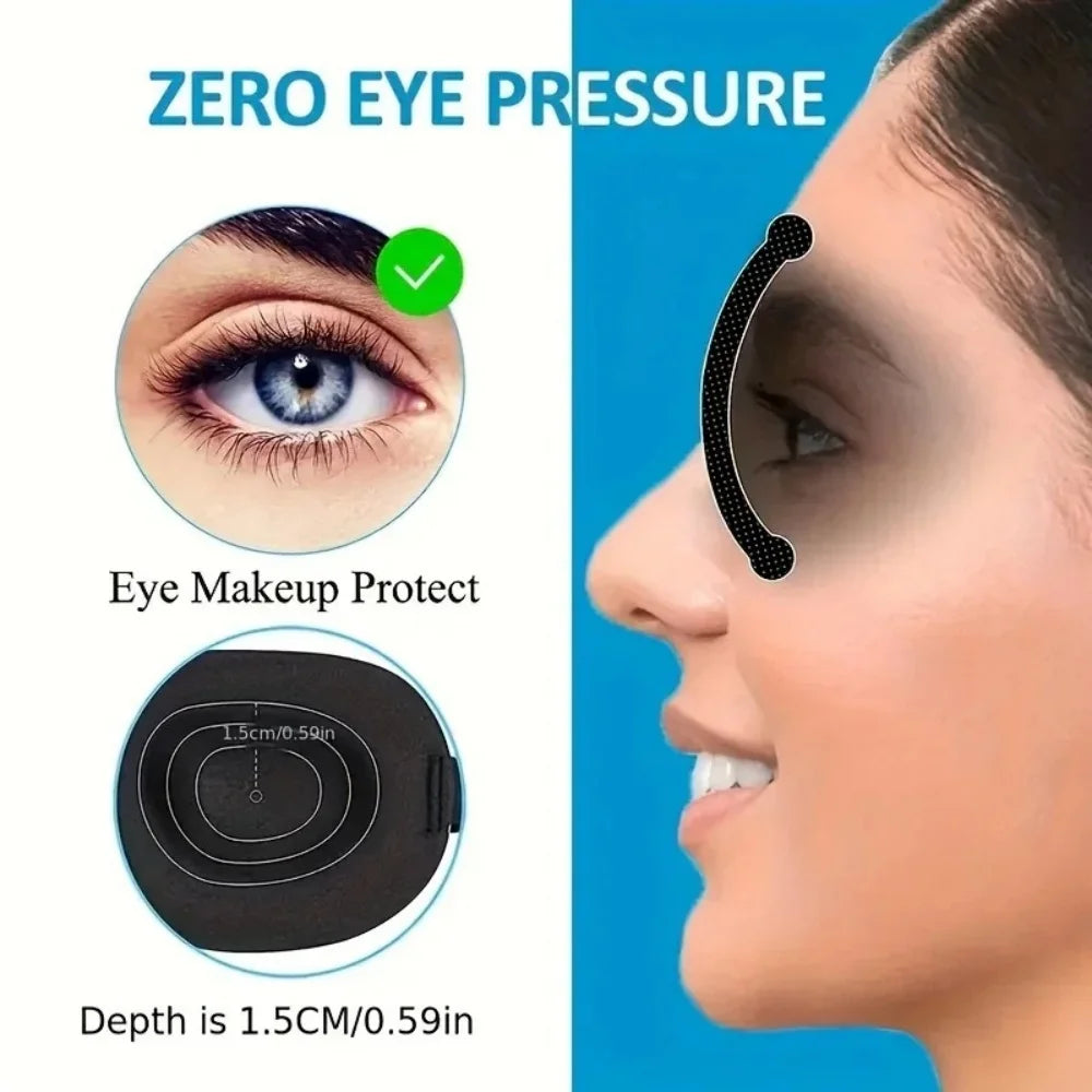 Sleep Mask Blindfold