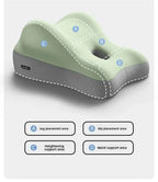 Multifunctional Hip Lift Sex Positioning Cushion