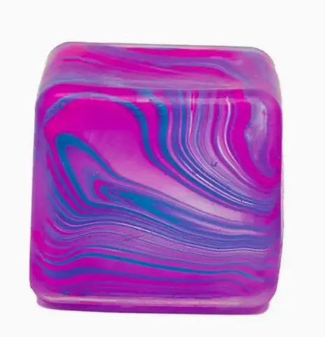 Squishy Stress Relief Blind Box Toy