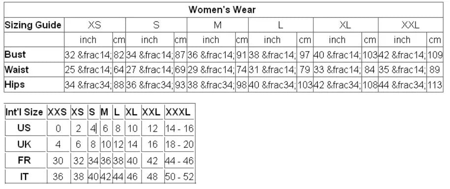 lingerie sexy hot erotic hot Babydoll Sexy  Lace HotErotic Langerie Plus Size Underwear Chemise Long sleeve intimates DRESS W358
