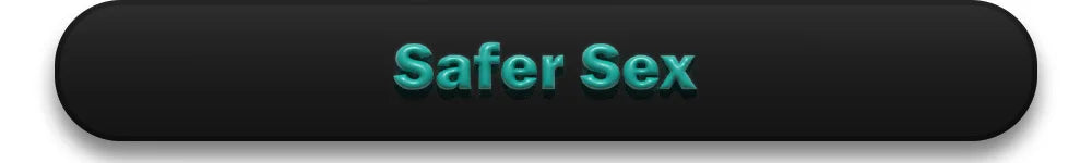 Woman Sex Clitoral Toy Mini G-spot Tongue Licking Sucking vibrator Clitoris sucker pussy dildo fidget toys sex toys for girls 18
