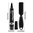 Beard Pencil Filler for Men