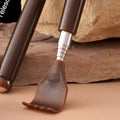 Back Scratcher